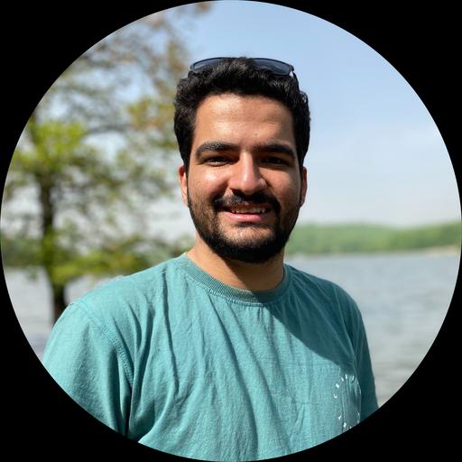 محمدرضا جفایی